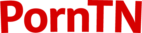 porntn-com.lgbtporn.org